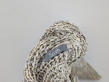 bomber: South, Kardigan damski, rozmiar 3XL — 4