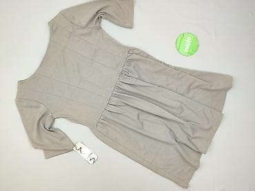 bluzy monnari: Sukienka damska, rozmiar L — 3