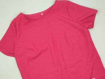 Sukienka damska, rozmiar XL