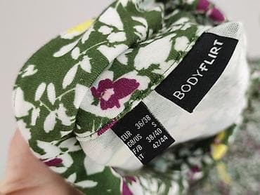 sukienki modema: Bodyflirt, Sukienka damska, rozmiar S — 4