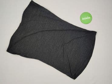 różowa koszulka niemiec: T-shirt damski, rozmiar M — 3