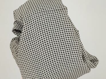 bluzki s: Bluzka damska, rozmiar S — 6