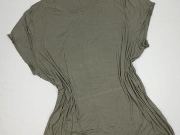 H&M, Сукня жіноча, розмір 4XL