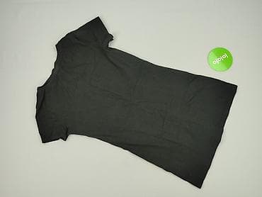 carters body: Esprit, T-shirt damski, rozmiar XS — 3