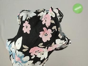 bluzki fluorescencyjna: Atmosphere, Bluzka damska, rozmiar XL — 5