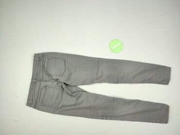 philip klein t shirty: H&M, Jeans for women, size M (EU 38) — 3