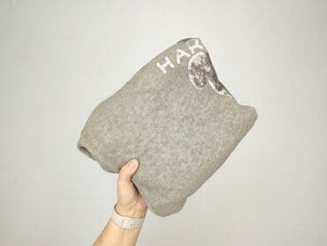 кофти жіночі польські: Tulle, Women`s sweater, size 3XL (EU 46) — 4