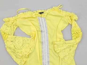 Unika Paris, Women's blouse, size S