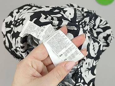 sukienki ichi: Sinsay, Sukienka damska, rozmiar M — 4