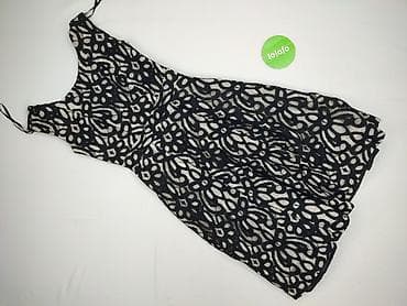 moda sukienki: Debut, Sukienka damska, rozmiar S — 2