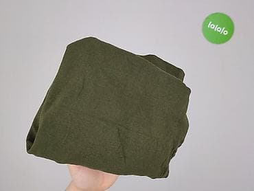 koszulki dezerter: Sinsay, T-shirt damski, rozmiar XS — 5