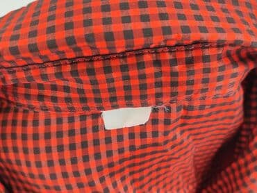 Women: Women`s shirt, XL — 4