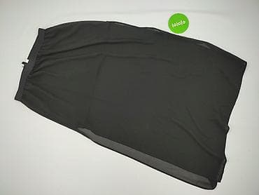 tech: H&M Divided, Spódnica damska, rozmiar XL — 2