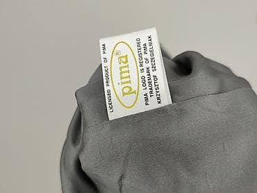 blazer 23: Marynarka damska, rozmiar 3XL — 4