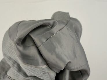 marynarka damska duże rozmiary: Vero Moda, Marynarka damska, XS — 5