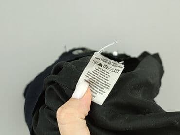 bluzy damskie duże rozmiary: T-shirt damski, rozmiar 2XL — 6