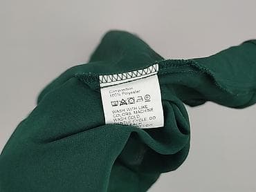 plus size s: Shein, Sukienka damska, rozmiar S — 5