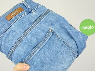 mohito bermudy damskie: Orsay, Szorty damskie, rozmiar S — 5