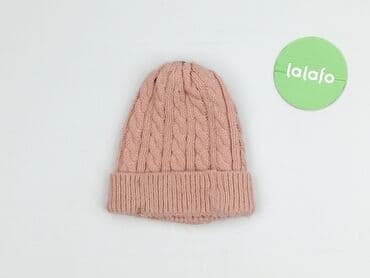 lidl sklep kombinezon zimowy: Czapka, stan - Bardzo dobry — 3