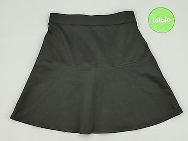 spódnice wrangler: Spódnica damska, rozmiar XS — 2