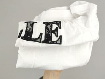 t shirt yourturn: T-shirt damski, rozmiar S — 5