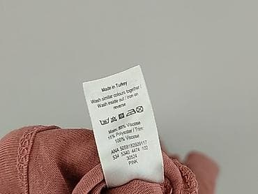 George, Bluzka damska, rozmiar XL — 6