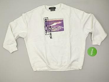 koco bluza primark: Primark, Bluza dla mężczyzn, rozmiar M — 2