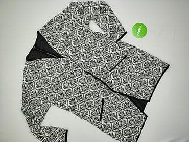 next 12 18 months: NEXT Petite, Kardigan damski, rozmiar XL — 2