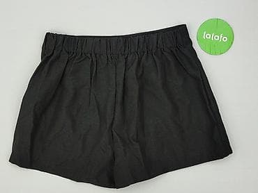 co est: Shein, Szorty damskie, rozmiar XL — 4