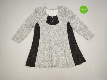 eleganckie sukienki zalando: Women`s dress, size S (EU 36) — 2