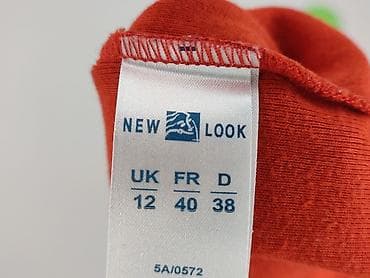 next sweter damski: New Look, Bluzka damska, rozmiar M — 5