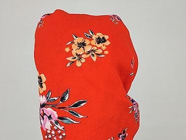 joanna: George, Sukienka damska, rozmiar L — 7