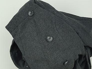 outerwear c: Amisu, Trencz damski, rozmiar XS — 6