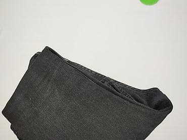 louis vuitton jeans: Lee, Jeansy damskie, rozmiar M — 6