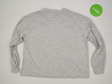 spódnice mickey: Mickey Mouse, Bluza damska
, rozmiar XL — 3