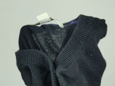 bluzki dziewczęce 164 allegro: Children's bolero Reserved, 1.5-2 years, condition - Very good — 6