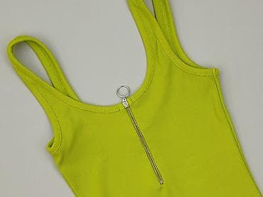 bluzki lyocell: Top damski, rozmiar S — 1