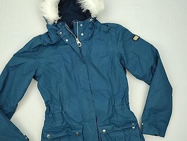 Regatta, Women`s parka, size XS