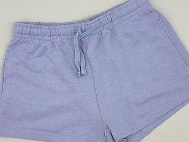 Szorty damskie, rozmiar M
