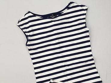 Mohito, Sukienka damska, rozmiar XS