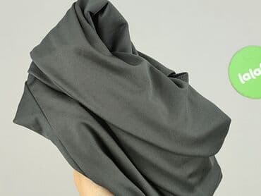 t shirt pod marynarkę: Tom Rose, Top damski, rozmiar XL — 6