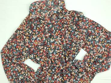 co to jest akryl w swetrze: Shein, Women's blouse, S at lalafo.pl — 1 co to jest akryl w swetrze: Shein, Women's blouse, S — 1