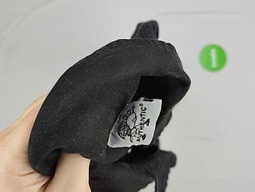 buty do garnituru lasocki: Marynarka damska, rozmiar 2XS — 4