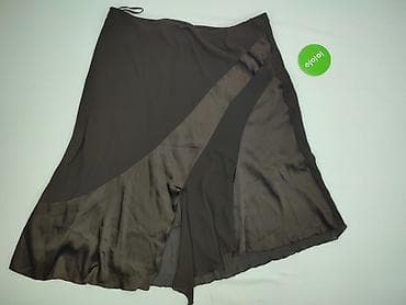 Жінкам: Bonmarche, Спідниця жіноча, розмір 6XL — 2