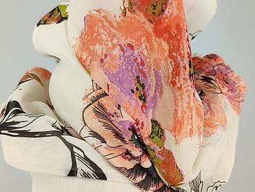 blyszczaca bluzki: New Look, Bluzka damska, rozmiar S — 6