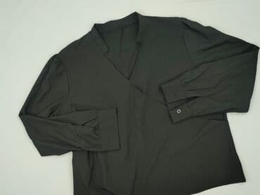 Bluzka damska, rozmiar 2XL