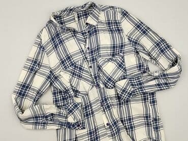 stradivarius t shirty: Stradivarius, Koszula damska, rozmiar S — 1