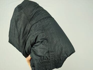 spodnie softshell dla dzieci lidl: Kurtka zimowa, F&F, 10 lat, 134-140 cm, stan - Bardzo dobry — 5