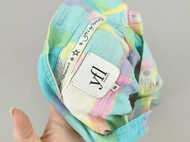 reserved kuloty: Reserved YFL, Koszula damska, rozmiar S — 4