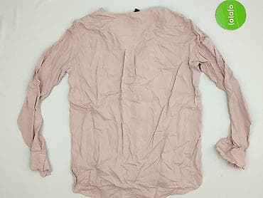 review koszula: YAS, Koszula damska, rozmiar XS — 3